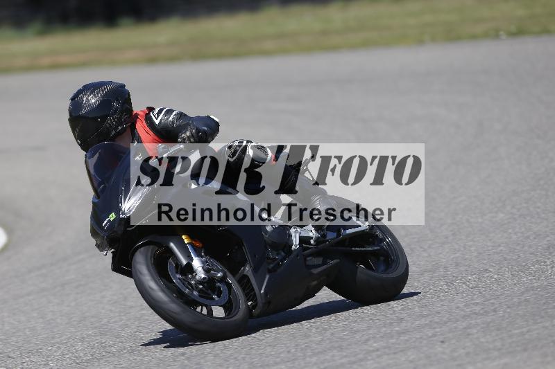 /27 24.07.2026  Speer Racing ADR/Rookies/62